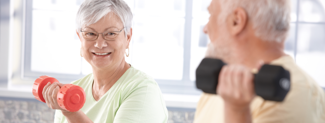 Rehabilitation bannerimage