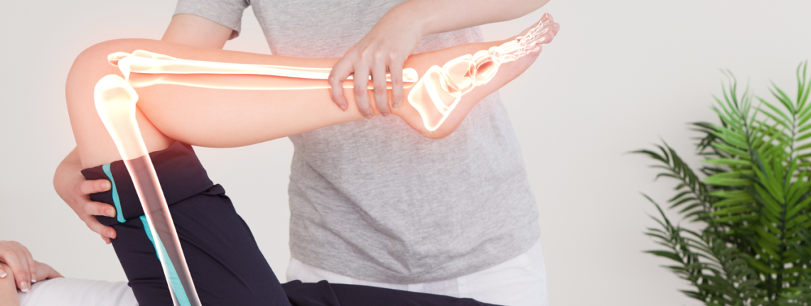 Physiotherapy bannerimage