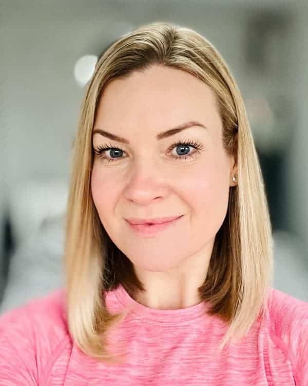 Emily Sealey